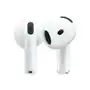 Apple AirPods 4 Sklep on-line