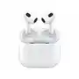 Słuchawki APPLE AirPods 3 Lightning Sklep on-line