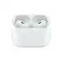 Słuchawki douszne bezprzewodowe Apple AirPods Pro (2nd generation) Sklep on-line