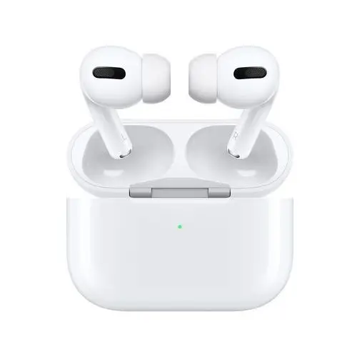 Apple AirPods, MGYM3ZM/A