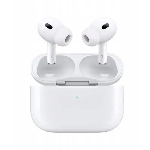 Apple AirPods Pro 2 gen MagSafe Usb-c