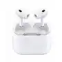 Apple AirPods Pro 2 gen MagSafe Usb-c Sklep on-line