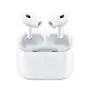Apple Airpods pro (2nd generation) with magsafe case (usb‑c) Sklep on-line