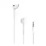 Apple Earpods (3.5mm Headphone Plug) Sklep on-line