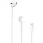 Apple EarPods (Lightning Connector) Sklep on-line