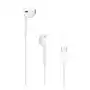 Apple earpods (usb-c) Sklep on-line