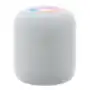 Apple homepod 2 gen. (biały) Sklep on-line