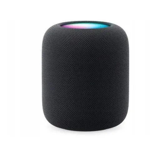 Apple HomePod 2 Gen. Czarny