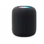 Apple HomePod 2 Gen. Czarny Sklep on-line