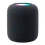 Apple homepod 2 gen. czarny Sklep on-line