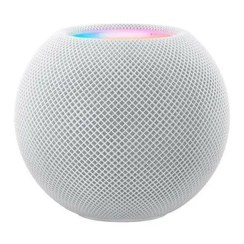 Apple HomePod Mini (biały)