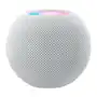 Apple HomePod Mini (biały) Sklep on-line