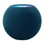 Homepod mini (niebieski) Apple Sklep on-line
