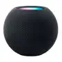 Homepod mini (space gray) Apple Sklep on-line