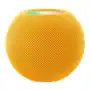 Homepod mini (żółty) Apple Sklep on-line