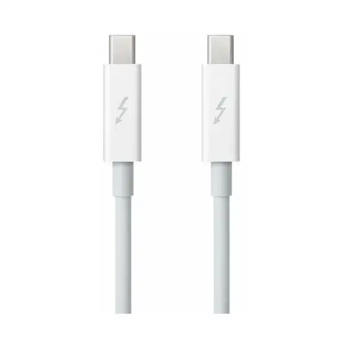 Apple Kabel thunderbolt (2.0 m)