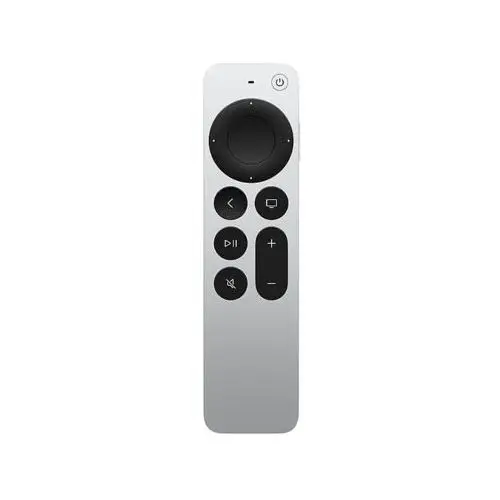 Apple mnc83zm/a tv remote