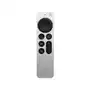 Apple mnc83zm/a tv remote Sklep on-line