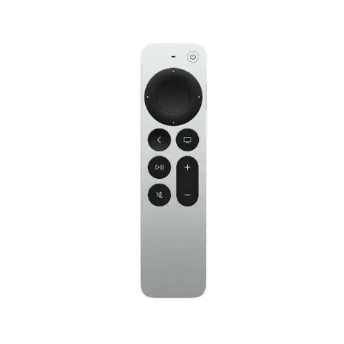 Mnc83zm/a tv remote Apple