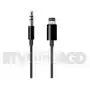 Apple MR2C2ZM/A 1,2m Czarny Sklep on-line