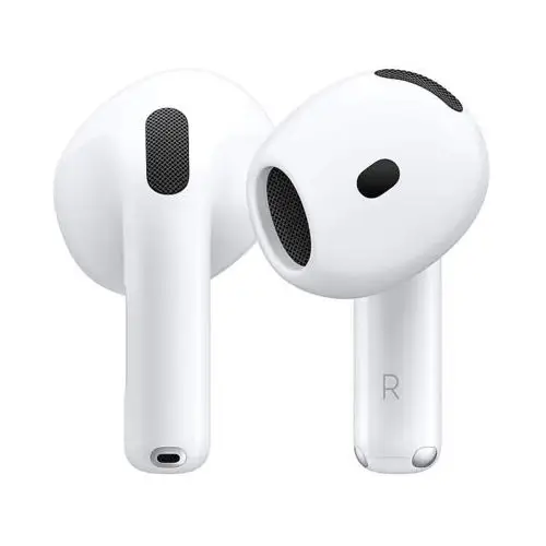 Apple Outlet - słuchawki airpods 4 mxp63zm/a