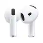 Apple Outlet - słuchawki airpods 4 mxp63zm/a Sklep on-line