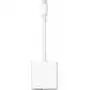 Przejściówka Lightning/ USB 3.0 do aparatu APPLE Sklep on-line