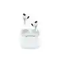 Słuchawki airpods 3 gen (mpny3zm/a) + lightning charging case Apple Sklep on-line