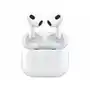 Apple Słuchawki airpods 3 magsafe Sklep on-line