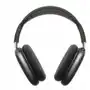 Apple Słuchawki AirPods Max - Gwiezdna szarość Sklep on-line