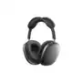 Słuchawki Apple AirPods Max (MGYH3ZM/A) Sklep on-line