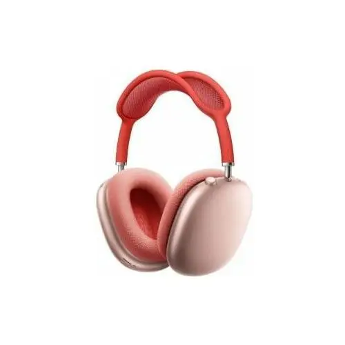 Słuchawki Apple AirPods Max (MGYM3ZM/A)