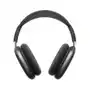 Apple słuchawki AirPods Max, Pink (MGYM3ZM/A), MGYN3ZM/A Sklep on-line