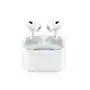 Apple Słuchawki airpods pro 2 gen (mqd83ty/a) Sklep on-line