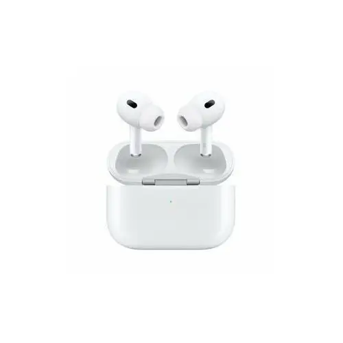 Słuchawki airpods pro 2 gen (mqd83zm/a) Apple