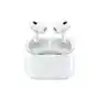 Apple Słuchawki airpods pro 2 gen z etui magsafe (mtjv3zm/a) Sklep on-line