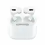 Słuchawki airpods pro, bluetooth Apple Sklep on-line