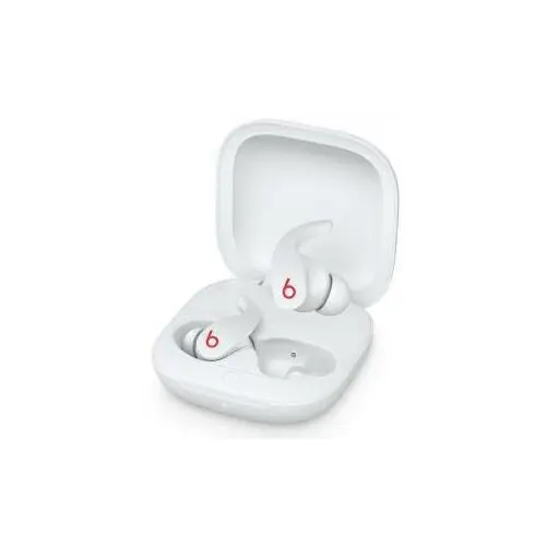 Słuchawki beats fit pro (mk2g3ee/a) Apple