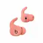 Apple Słuchawki bezprzewodowe Beats Fit Pro, różowe (coral pink) Sklep on-line