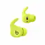 Apple Słuchawki bezprzewodowe Beats Fit Pro, żółte (volt yellow) Sklep on-line