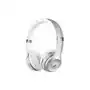 Słuchawki Apple Beats Solo3 srebrne Sklep on-line
