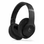 Słuchawki bezprzewodowe nauszne Apple Beats Studio Pro Czarny, 1182 Sklep on-line