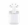 Słuchawki APPLE AirPods 2 MV7N2ZM/A Bluetooth Sklep on-line