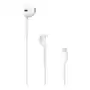 Słuchawki APPLE EarPods Sklep on-line