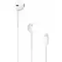 Słuchawki earpods mmtn2 Apple Sklep on-line