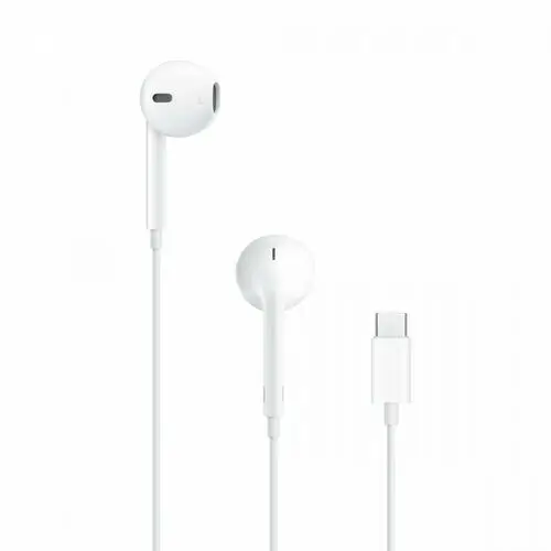 Słuchawki earpods (usb-c) Apple