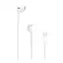 Słuchawki APPLE EarPods USB-C Biały Sklep on-line