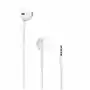 Apple słuchawki earpods ze złączem 3.5mm Sklep on-line