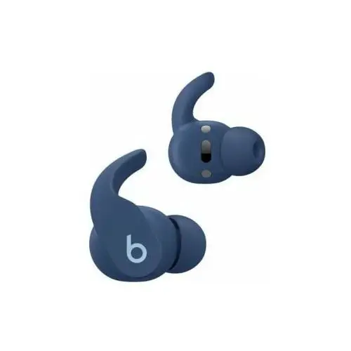 Apple Słuchawki fit pro niebieskie (mpll3zm/a)