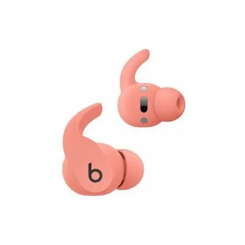 Słuchawki fit pro różowe (mplj3zm/a) Apple